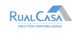 Logo RualCasa