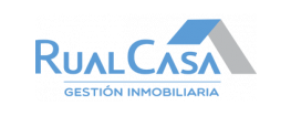 RualCasa